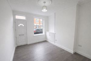 Photo 8- click for photo gallery